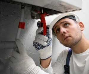 About Emergency plumbing pros Orange, NJ